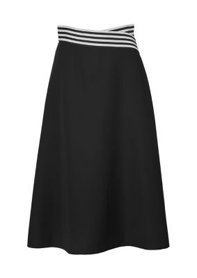 BD1121-3H-05_BLACK_1