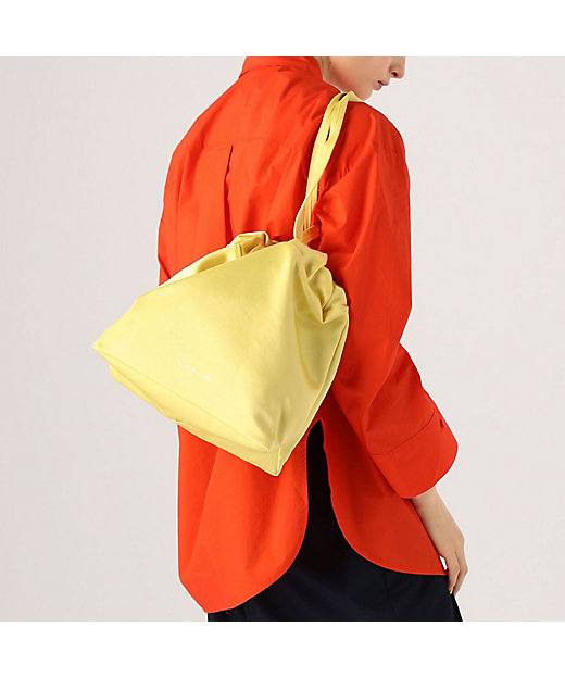 CABaN by Patricia Urquiola ミディアムサテン