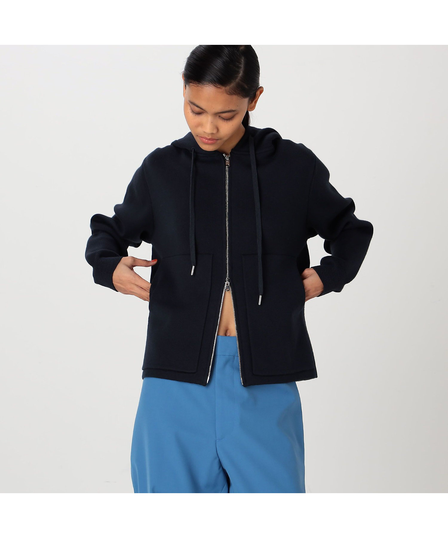 BPF01_59_59020102005_6911?$