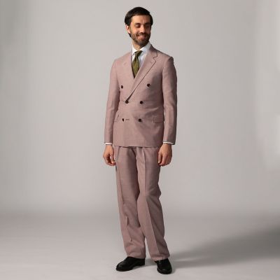 BPF01_61_61079107305_3501