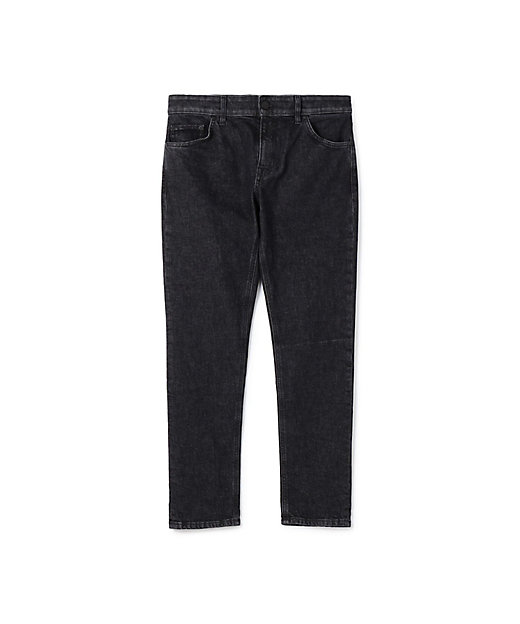 別注】PT TORINO ストレッチデニム 5ポケットパンツ