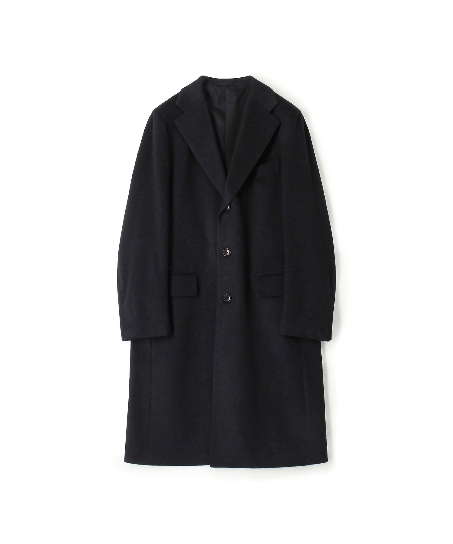 BPF01_61_61093509101_6700?$