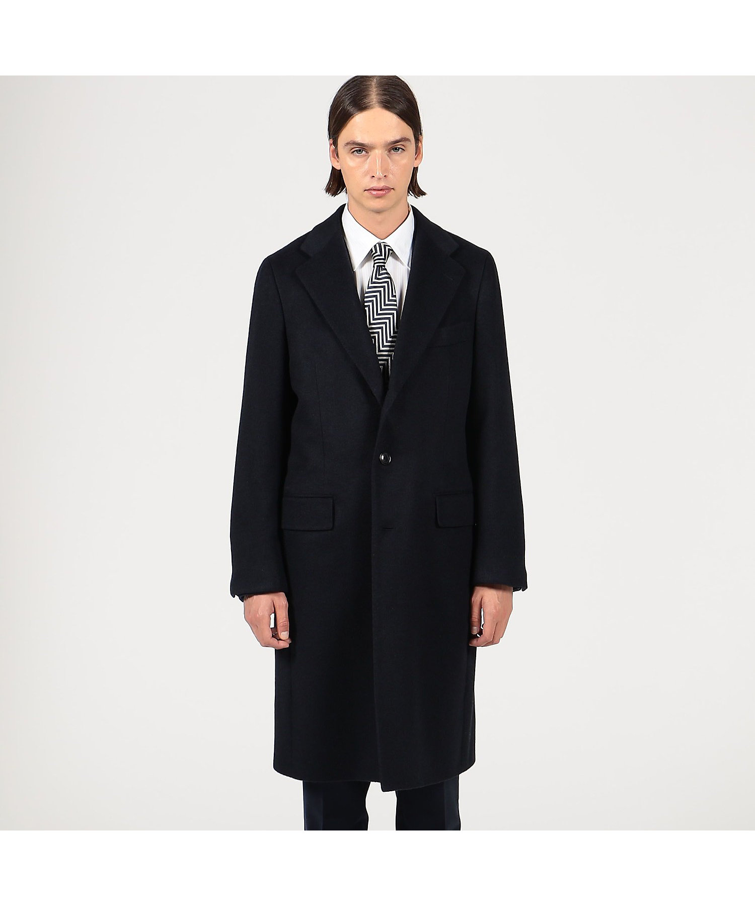 BPF01_61_61093509101_6702?$