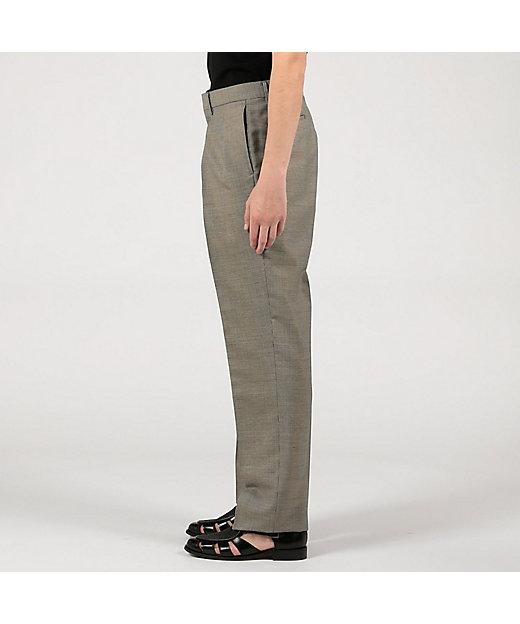 タイムセール：3月2日（月）午前9時30分迄】ウールモヘヤ 2