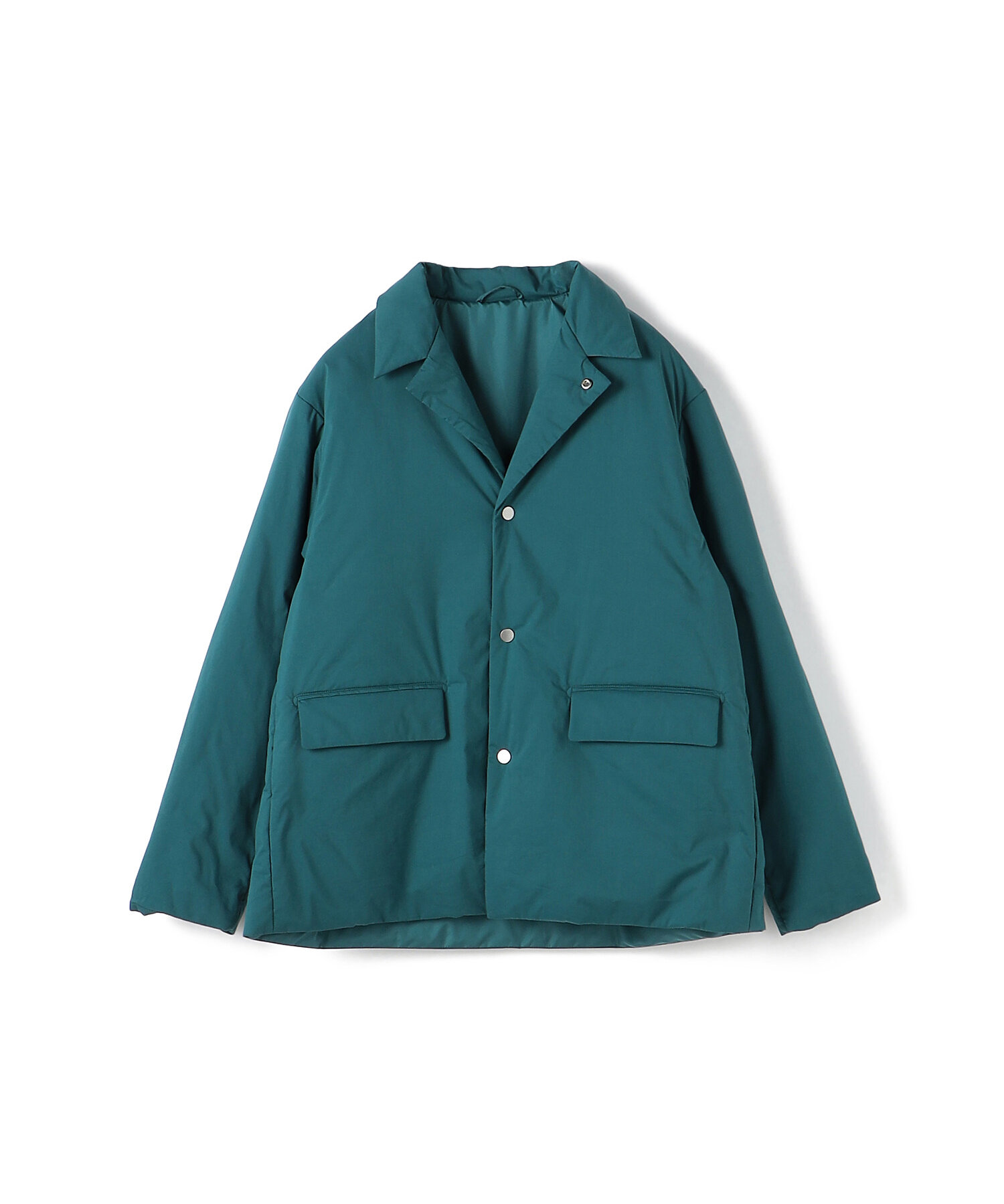 BPF01_63_63072507104_6500?$