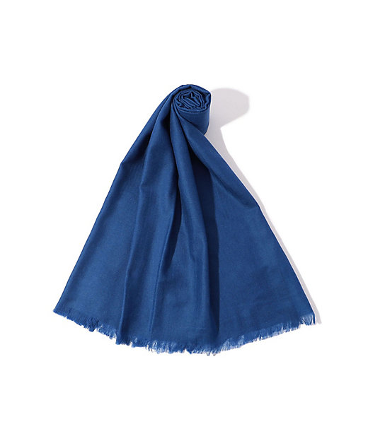 TOMORROWLAND カシミヤ ストール | TOMORROWLAND (Men