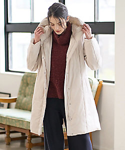 CHRISTIAN AUJARD (Women)のコート・アウター | レディース | 三越