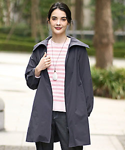 CHRISTIAN AUJARD（Women/小さいサイズ） / クリスチャンオジャールS