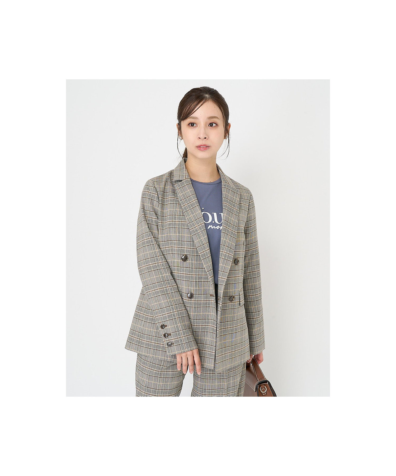 BPF01_CINQ05_F1DAA36230_870000