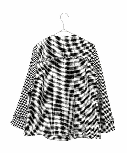 ス*1様 Big Bird vol.3 ☆ 8点セット ス*1様 Big Bird vol.3 ☆ 8点セット