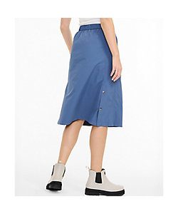 AIGLEのスカート | レディース | 三越伊勢丹オンラインストア・通販