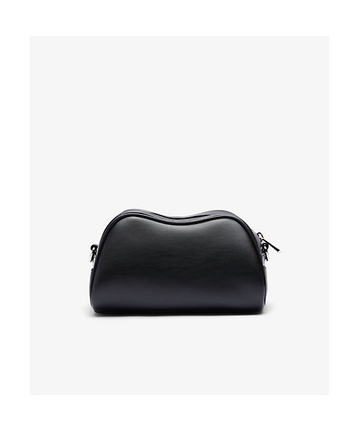 ローラ ラウンドミニショルダーバッグ | LACOSTE/ラコステ | 三越