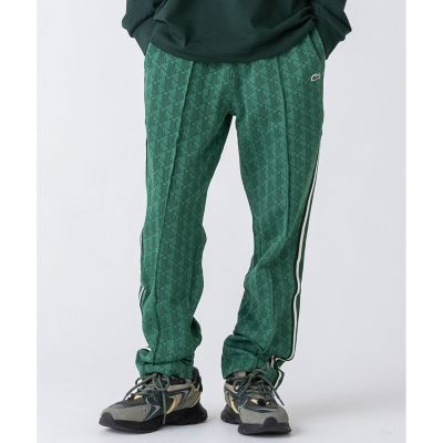 BPF01_LSPW_XH1440-10_QIJ00