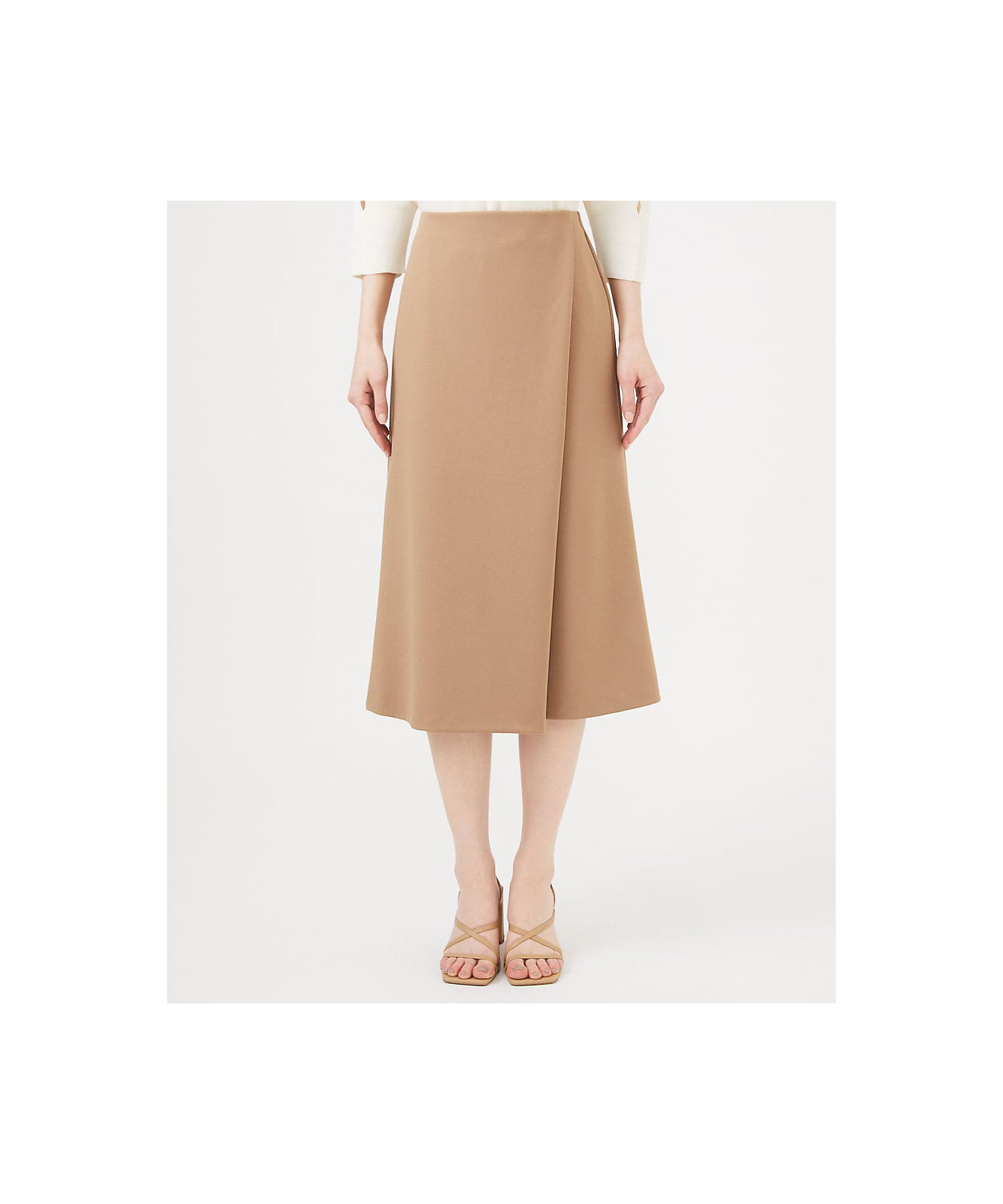 BPF01_SYBILLA01_GBLGA41270_830