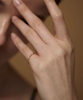 BPF01_3_203018_01400203