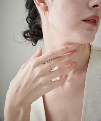 BPF01_1_721186_01400204