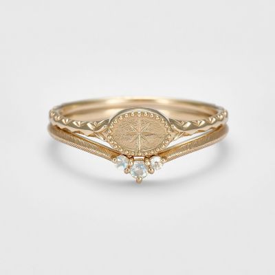 Limited Edition／WEB限定》K10ラブラドライト