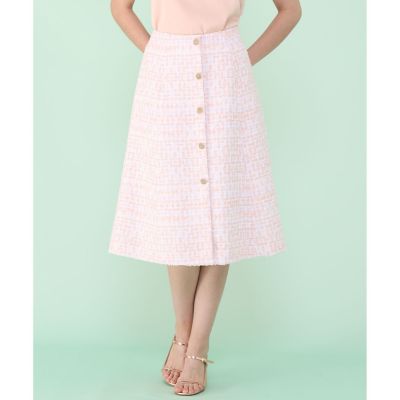 BPF01_10_10251111200_4100