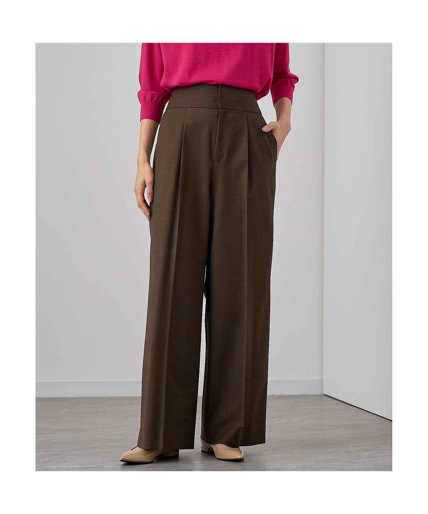 BPF01_10_10242712300_8100?$