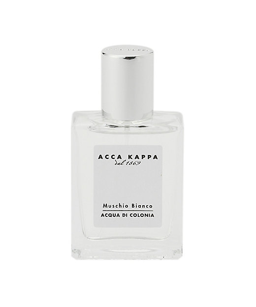 ホワイトモス オーデコロン 30mL（22487568） | ACCA