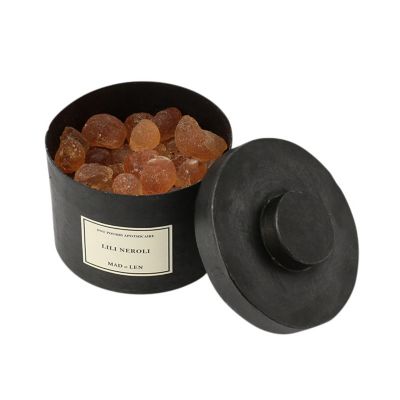 BPF01_113_22092441_00200101