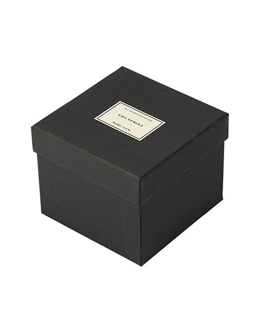 ポプリ／アンバー プチ リリネロリ（22092441） | MAD et LEN