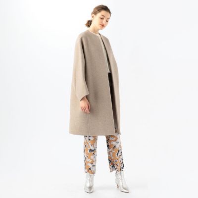 BPF01_11_11080508301_4302