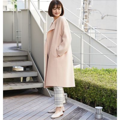 BPF01_11_11080108001_4301