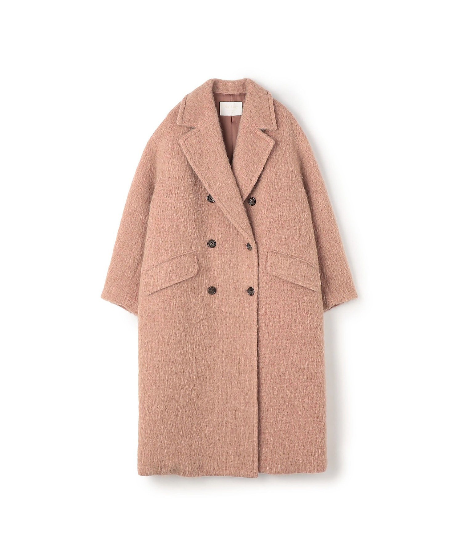 BPF01_11_11084408102_3300?$