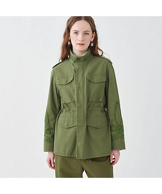 タイムセール：3月2日（月）午前9時30分迄】スラブバックサテン