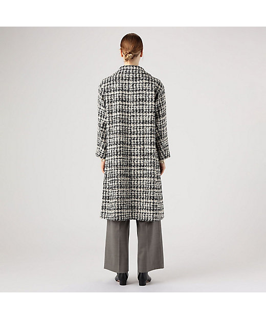 Yahoo!オークション -「アルパカ100コート」の落札相場・落札価格