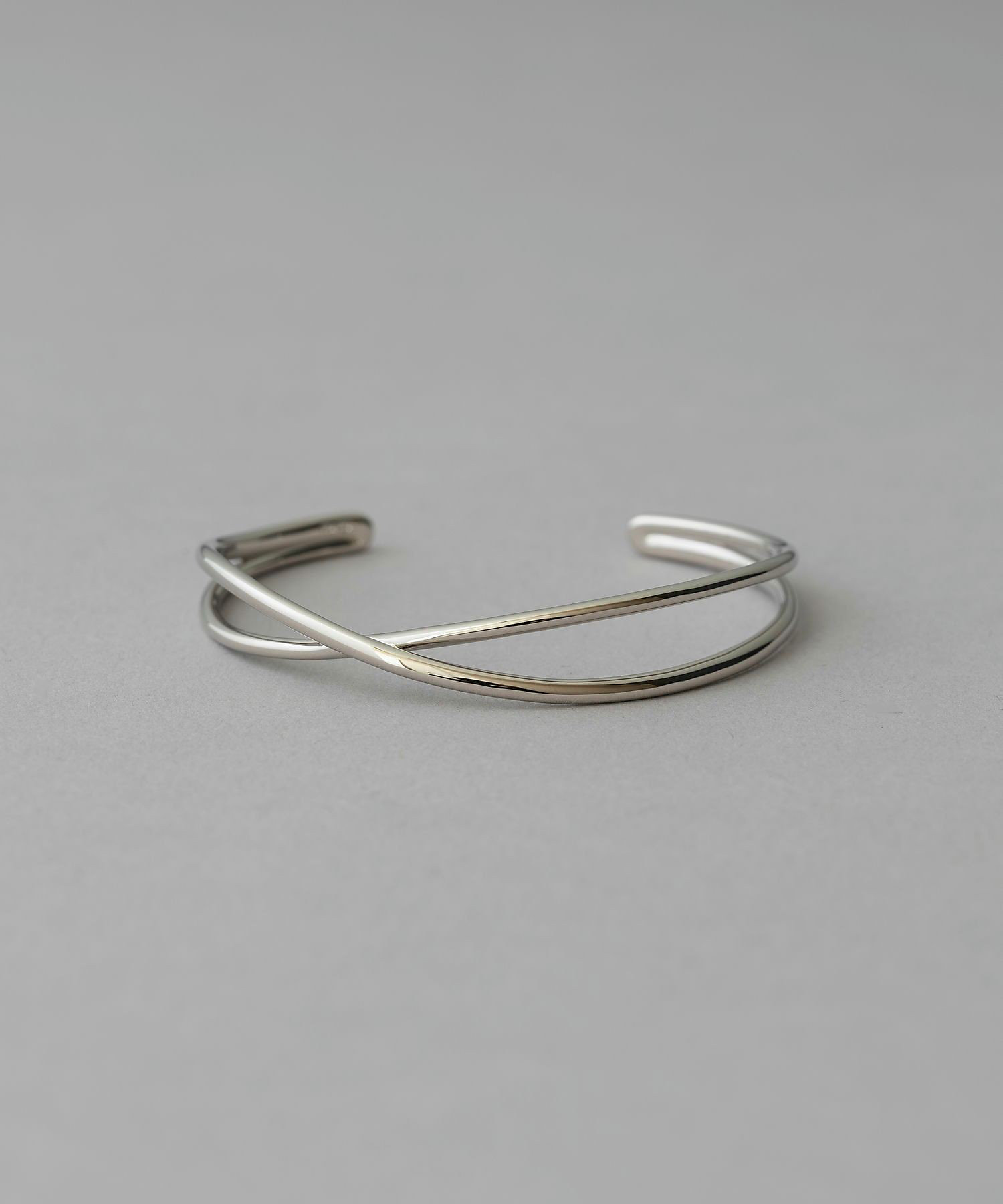 BPF01_1_850639-850640_01300600