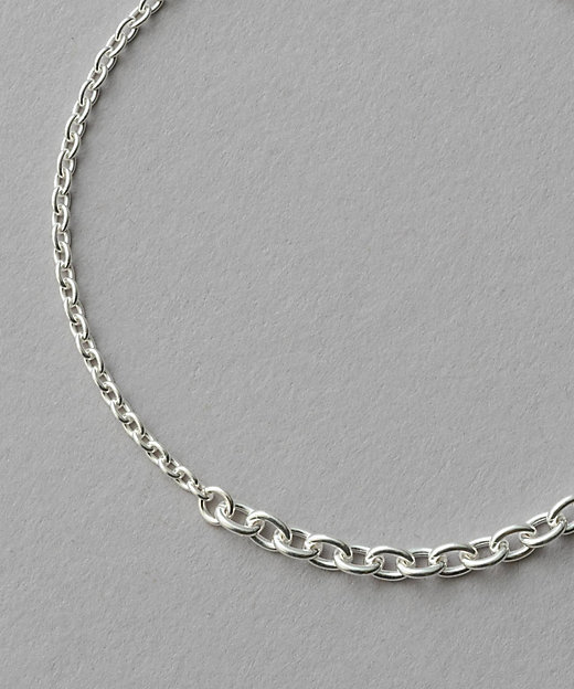 シェアブレスレット ミックス | ete bijoux (Women)/エテ ビジュー