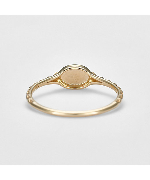 Limited Edition／WEB限定》K10ラブラドライト