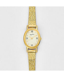 ageteの時計 | レディース | 三越伊勢丹オンラインストア・通販【公式】