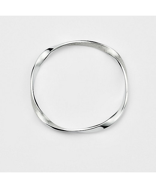 シルバーブレスレット | agete/アガット | 三越伊勢丹オンラインストア