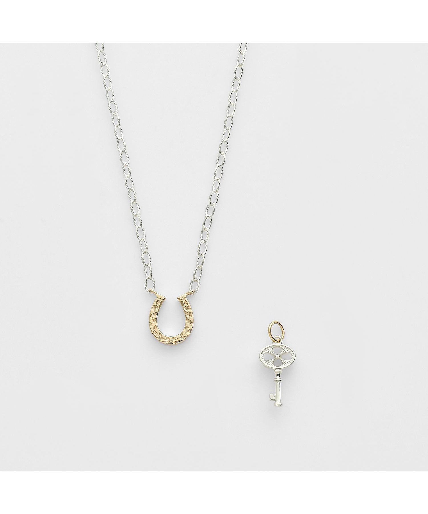 BPF01_1_10261127019_9803?$VS_1500$