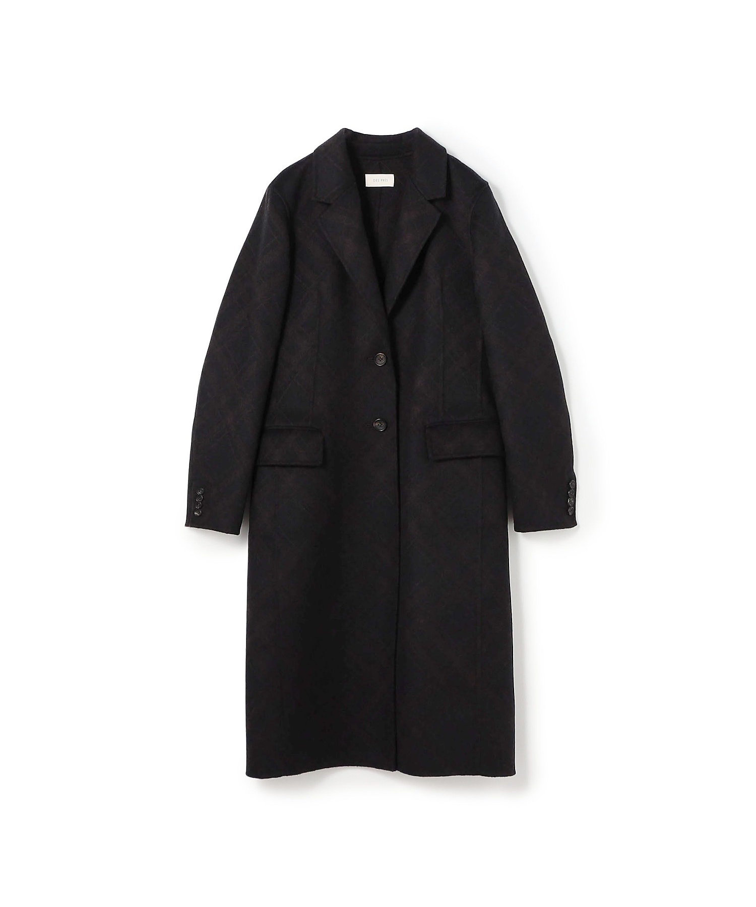 BPF01_22_22085408311_4800?$