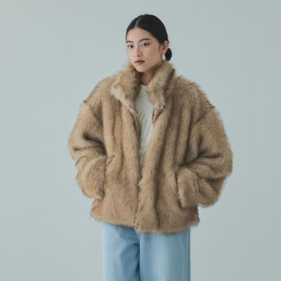 BPF01_230_2305-58047_3200