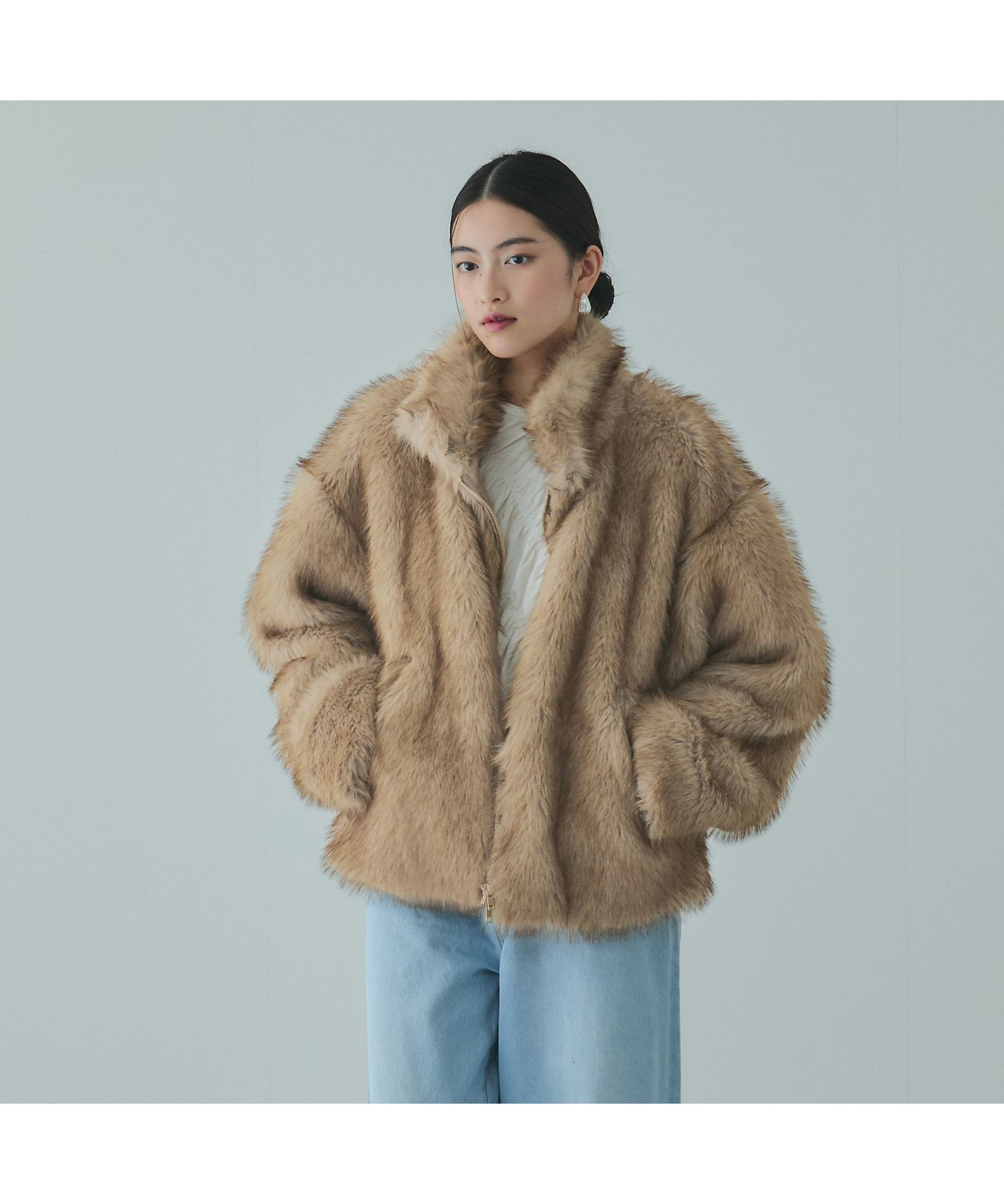 BPF01_230_2305-58047_3200?$