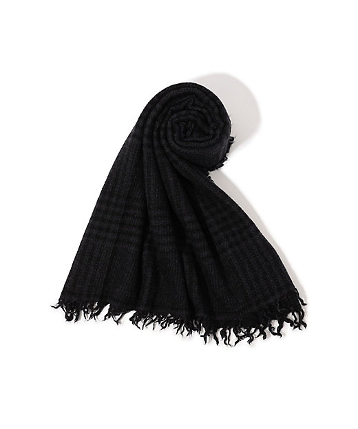 Faliero Sarti Prince ストール | GALERIE VIE