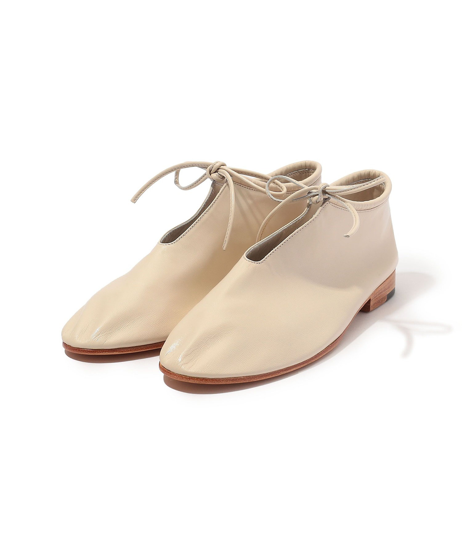 BPF01_27_27013501009_4100?$