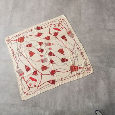 BPF01_310_3103-52767_3401