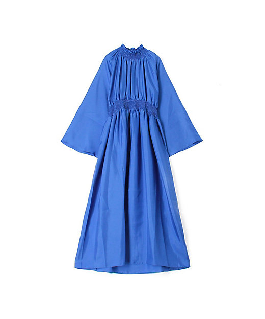 タイムセール：3月2日（月）午前9時30分迄】TEIJA Alva