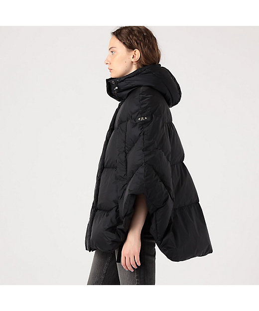 TATRAS REILA ダウンコート | maison TOMORROWLAND/メゾン