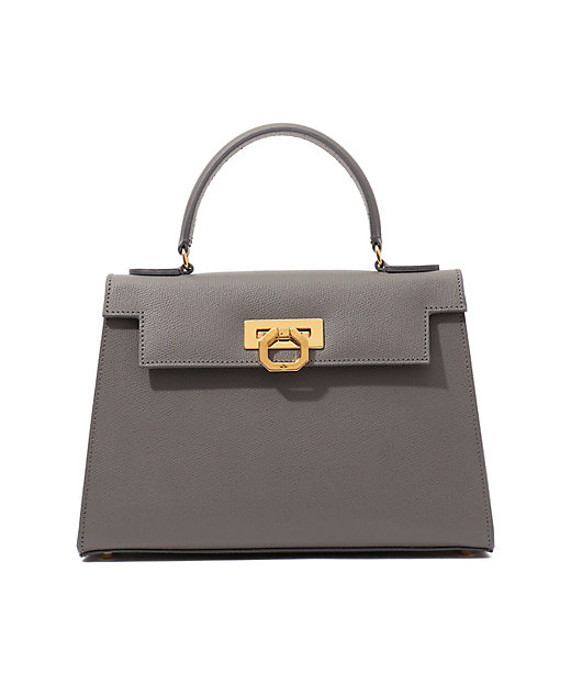 CARBOTTI ハンドバッグ | maison TOMORROWLAND/メゾン