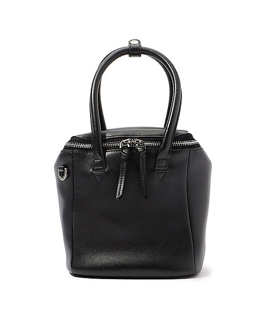 L'Avenir MEREL MINI ショルダーバッグ | maison