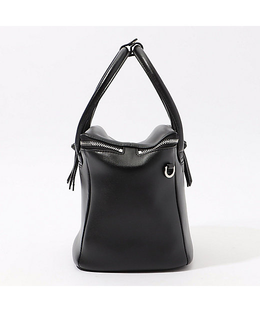 L'Avenir MEREL MINI ショルダーバッグ | maison