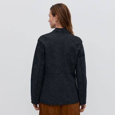 BPF01_35_35075407351_1804