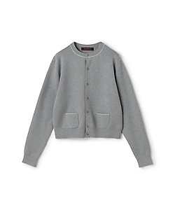 CABaN | 三越伊勢丹オンラインストア・通販【公式】